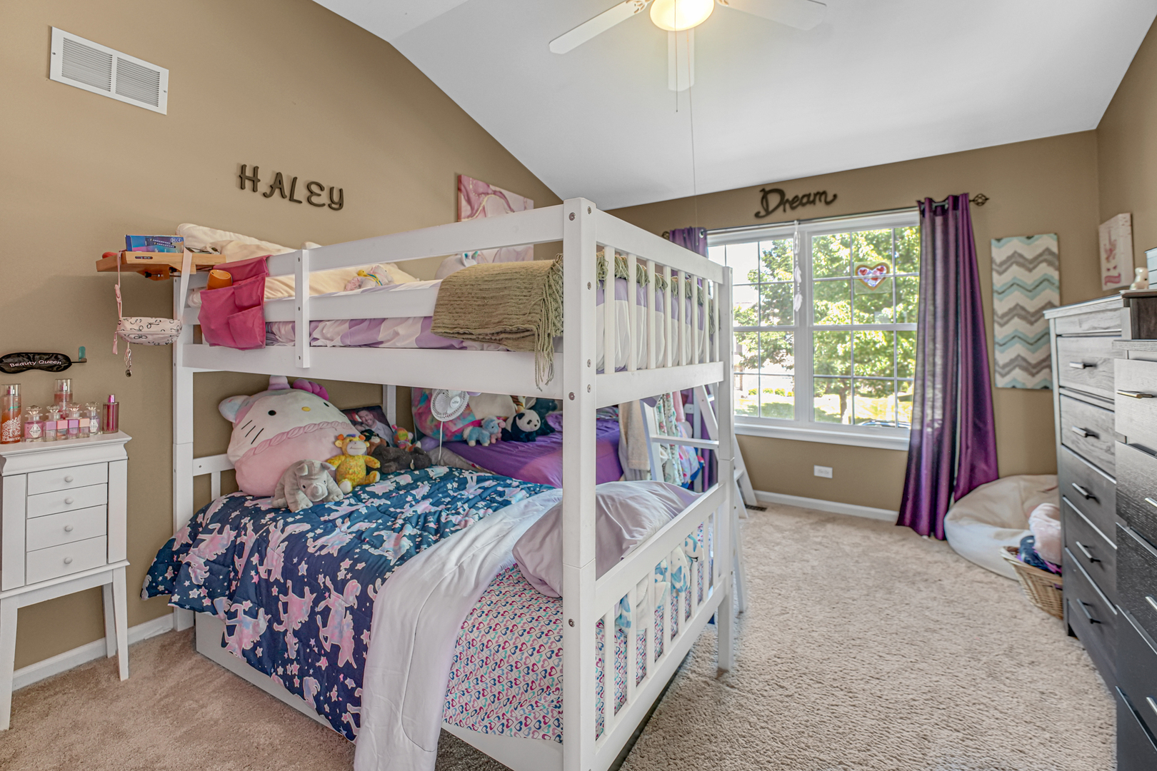 2316 Loop Road Algonquin, IL 60102 - Photo 17 of 33 Gallery Image 17