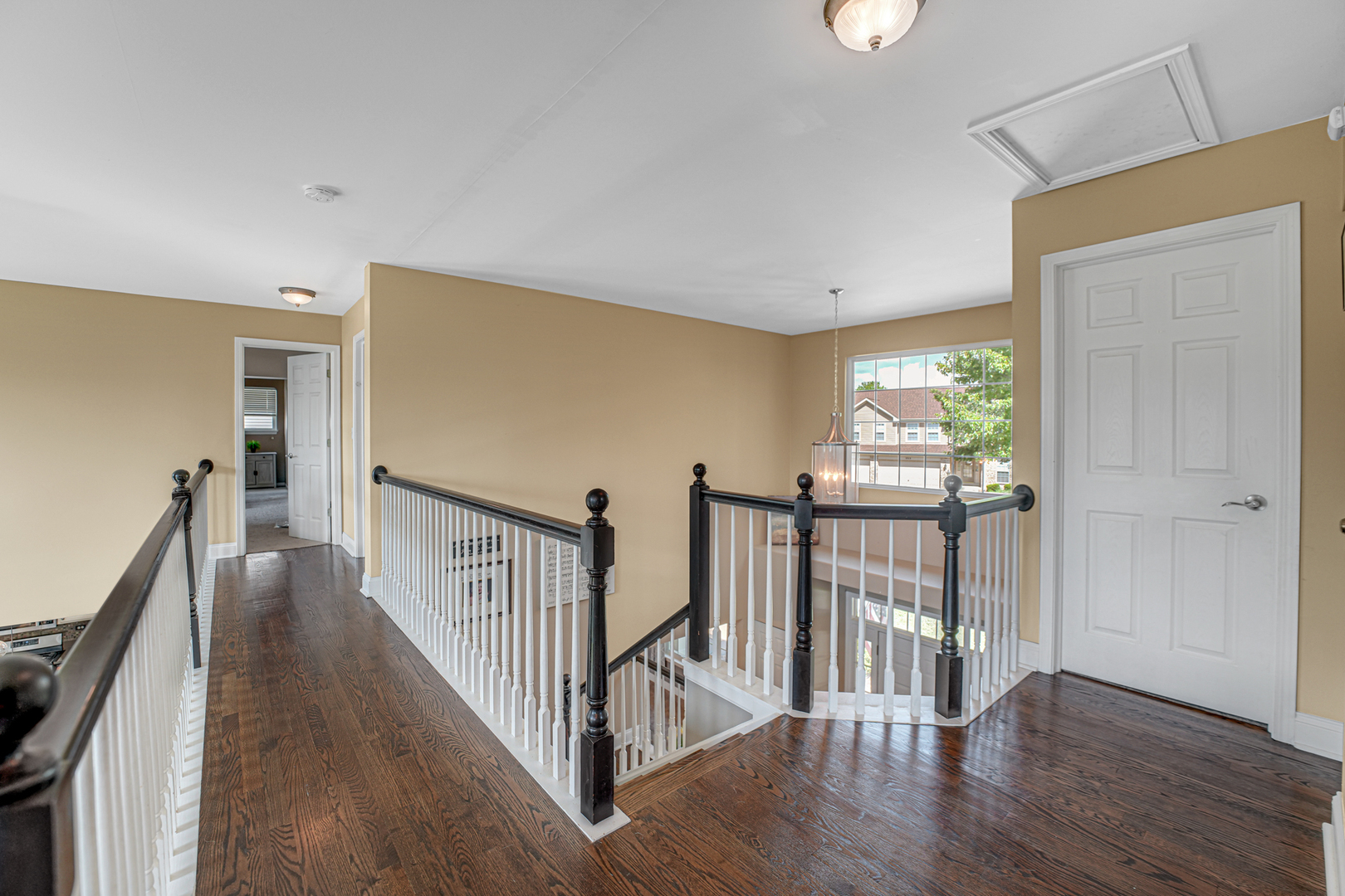 2316 Loop Road Algonquin, IL 60102 - Photo 20 of 33 Gallery Image 20