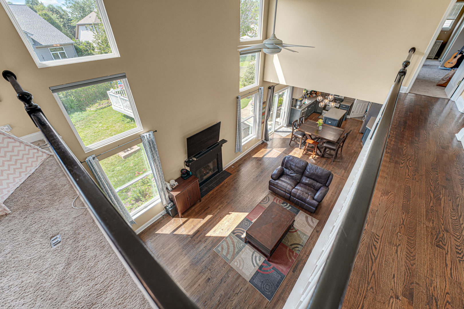 2316 Loop Road Algonquin, IL 60102 - Photo 21 of 33 Gallery Image 21