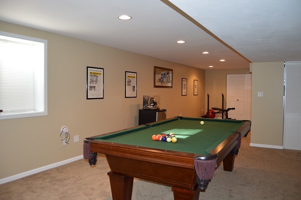 2316 Loop Road Algonquin, IL 60102 - Photo 22 of 33 Gallery Image 22