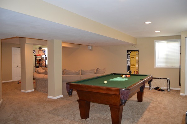 2316 Loop Road Algonquin, IL 60102 - Photo 23 of 33 Gallery Image 23