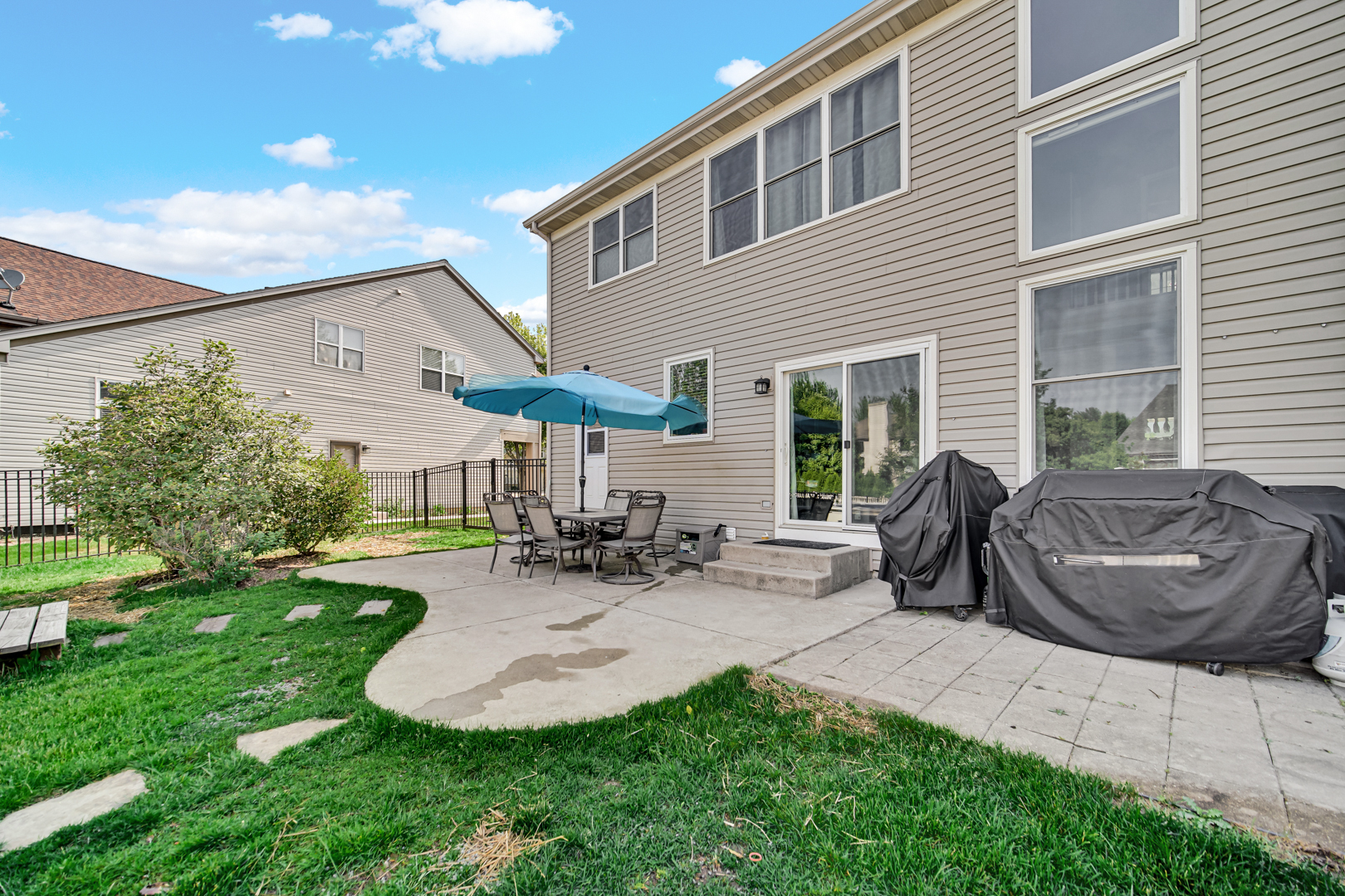 2316 Loop Road Algonquin, IL 60102 - Photo 24 of 33 Gallery Image 24