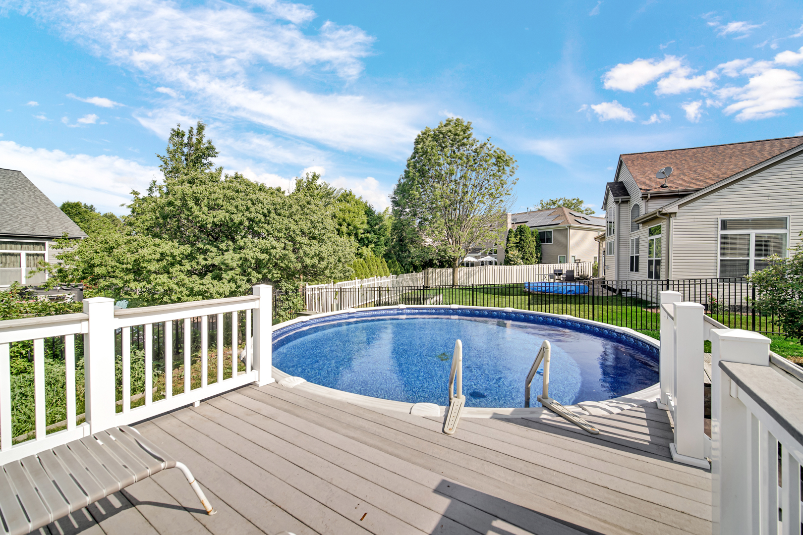 2316 Loop Road Algonquin, IL 60102 - Photo 25 of 33 Gallery Image 25
