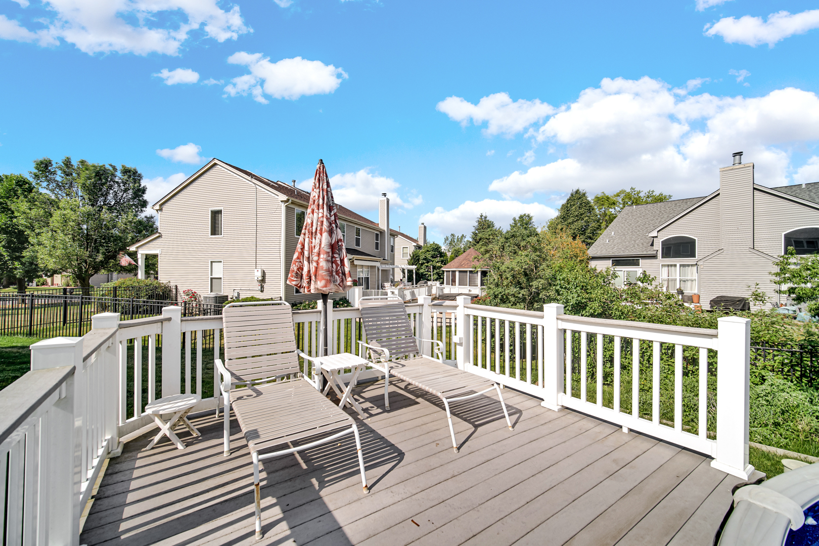 2316 Loop Road Algonquin, IL 60102 - Photo 26 of 33 Gallery Image 26