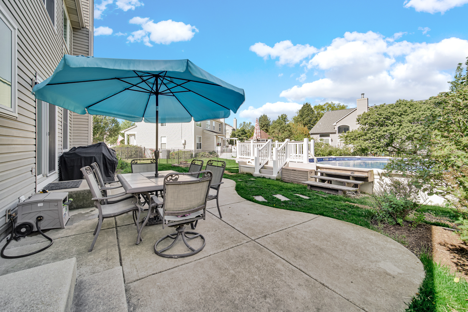 2316 Loop Road Algonquin, IL 60102 - Photo 27 of 33 Gallery Image 27