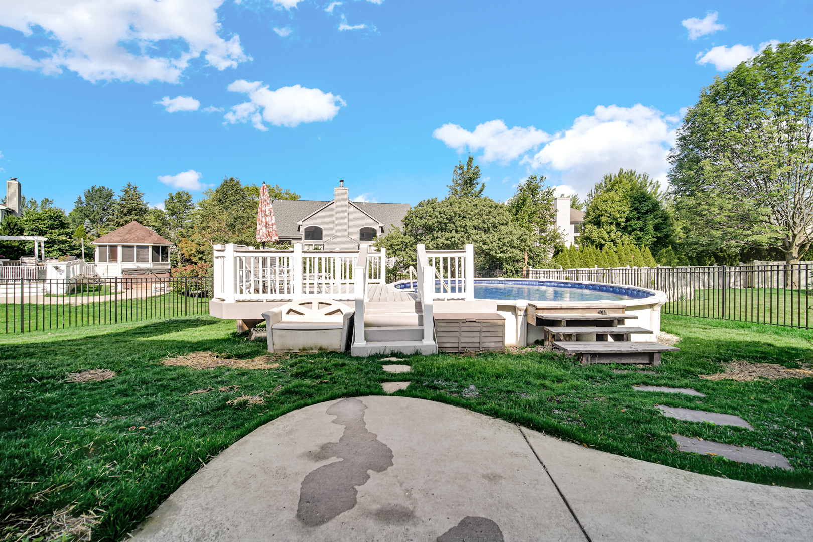 2316 Loop Road Algonquin, IL 60102 - Photo 28 of 33 Gallery Image 28