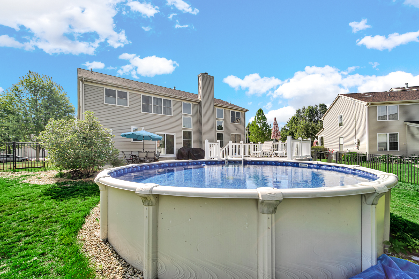 2316 Loop Road Algonquin, IL 60102 - Photo 29 of 33 Gallery Image 29