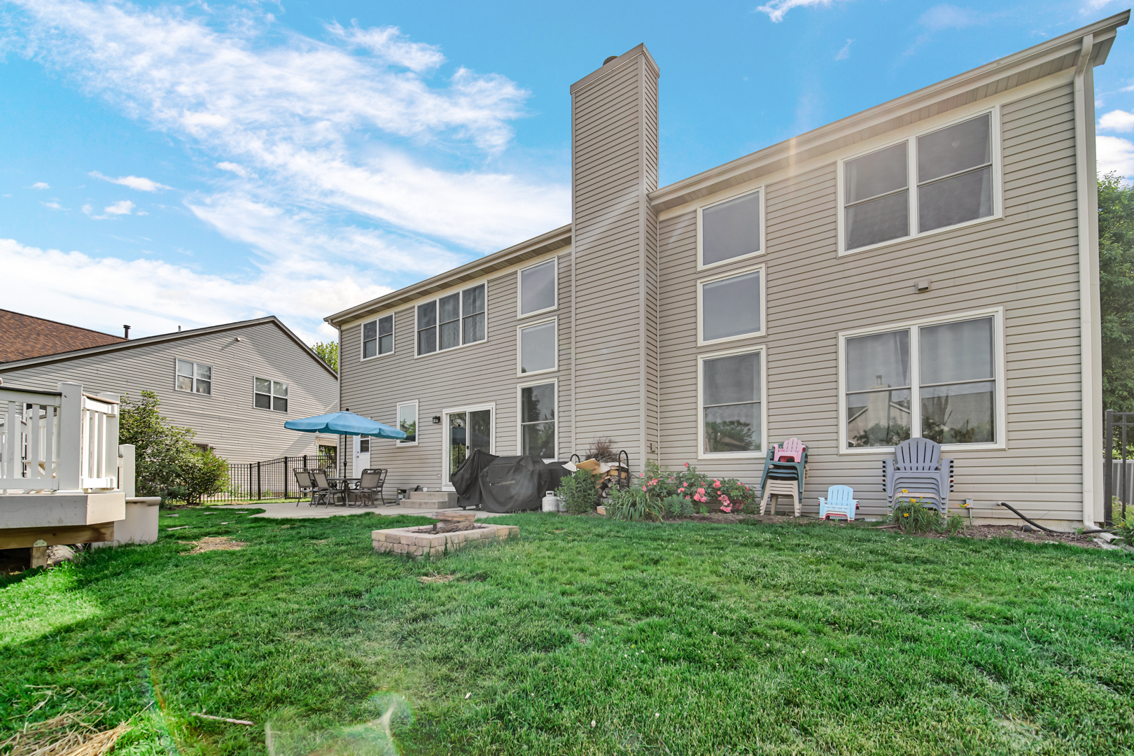 2316 Loop Road Algonquin, IL 60102 - Photo 30 of 33 Gallery Image 30