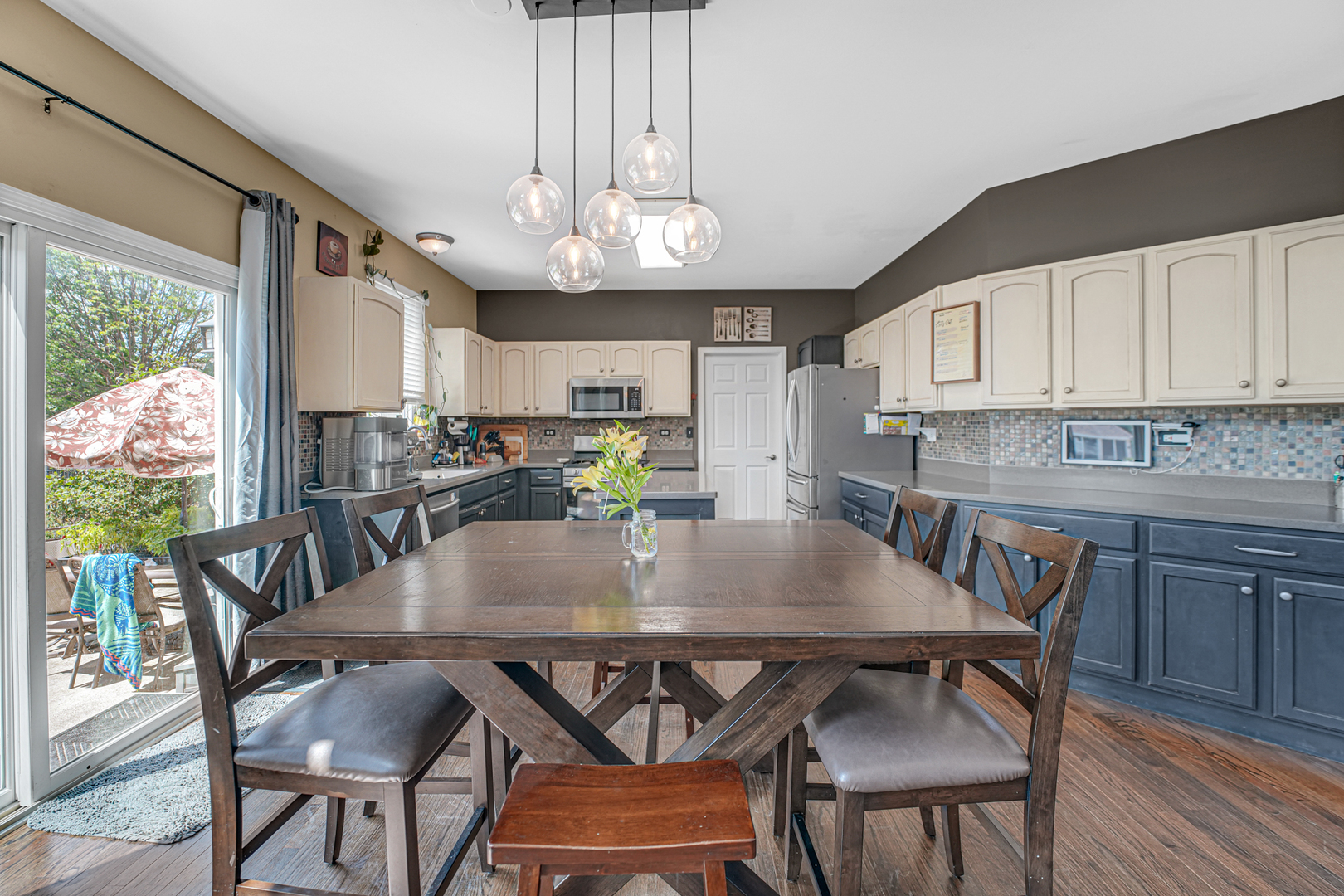 2316 Loop Road Algonquin, IL 60102 - Photo 3 of 33 Gallery Image 3