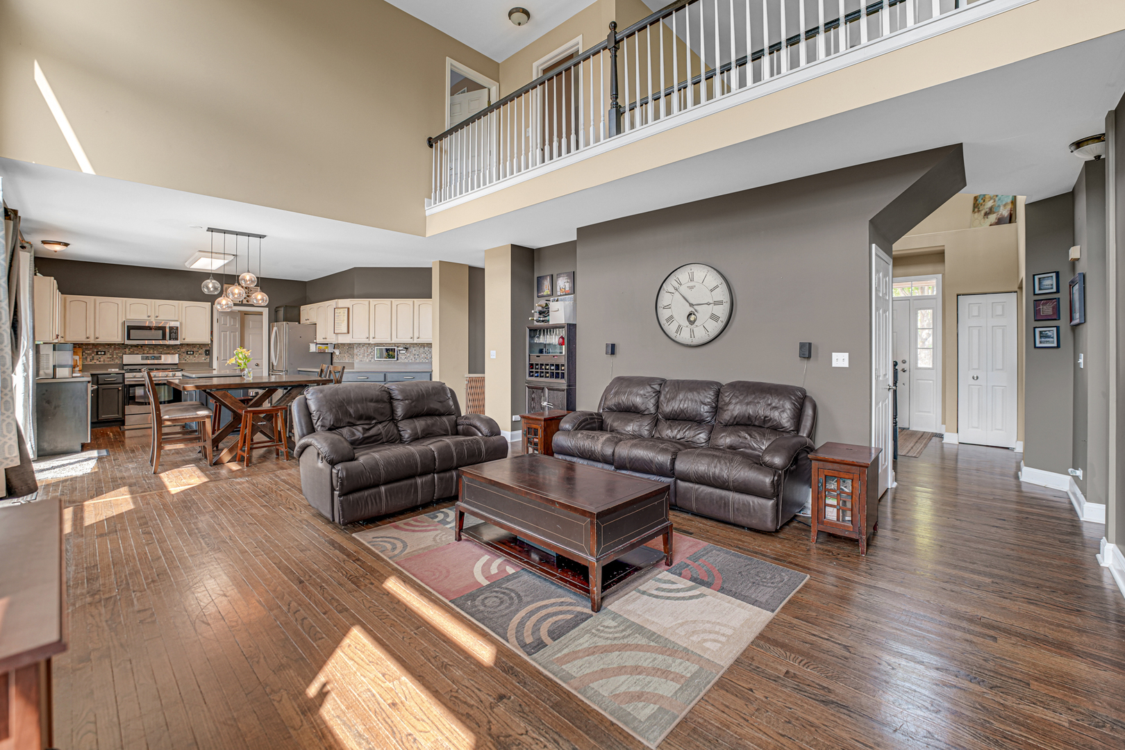 2316 Loop Road Algonquin, IL 60102 - Photo 6 of 33 Gallery Image 6