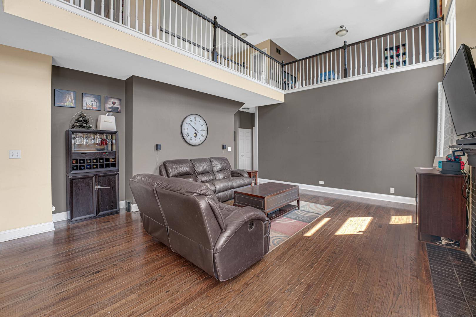 2316 Loop Road Algonquin, IL 60102 - Photo 7 of 33 Gallery Image 7