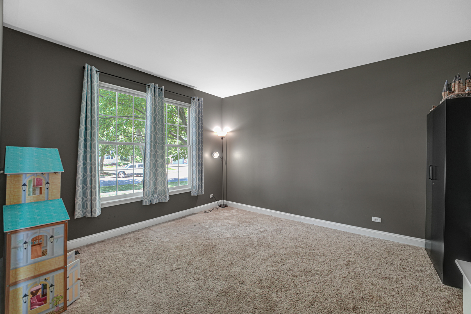 2316 Loop Road Algonquin, IL 60102 - Photo 9 of 33 Gallery Image 9