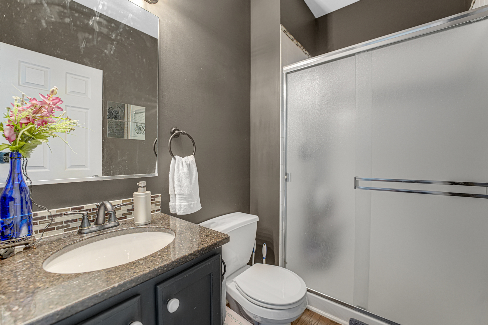 2316 Loop Road Algonquin, IL 60102 - Photo 10 of 33 Gallery Image 10