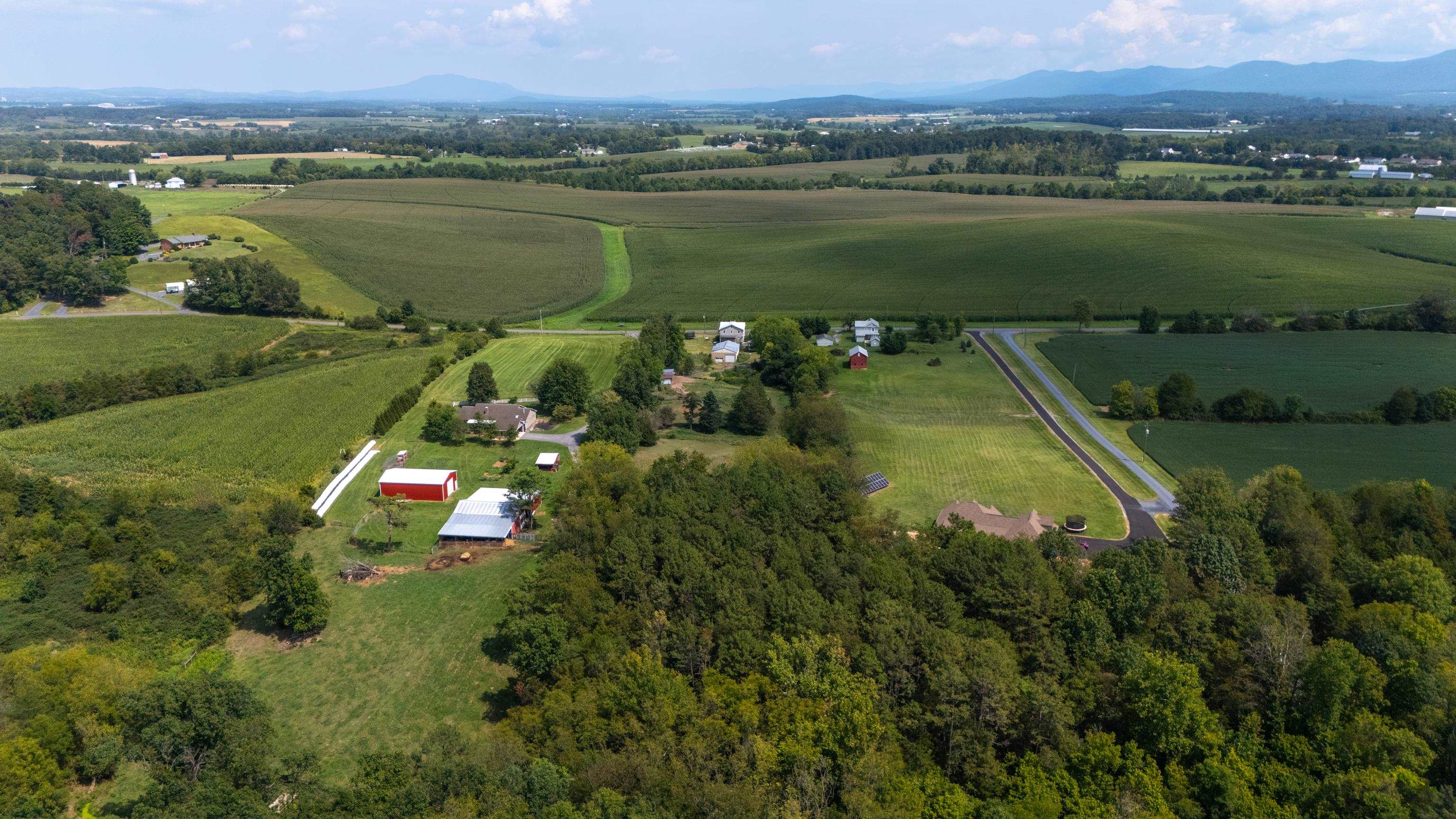 1589 Dam Town Road Fort Defiance, VA 24437 - Photo 70 of 70 Gallery Image 70