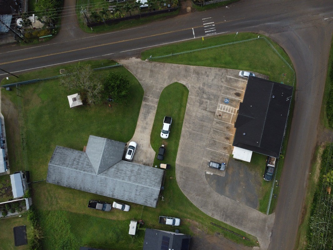 210 Kamalu Road Kapaa, HI 96746 - Photo 2 of 29