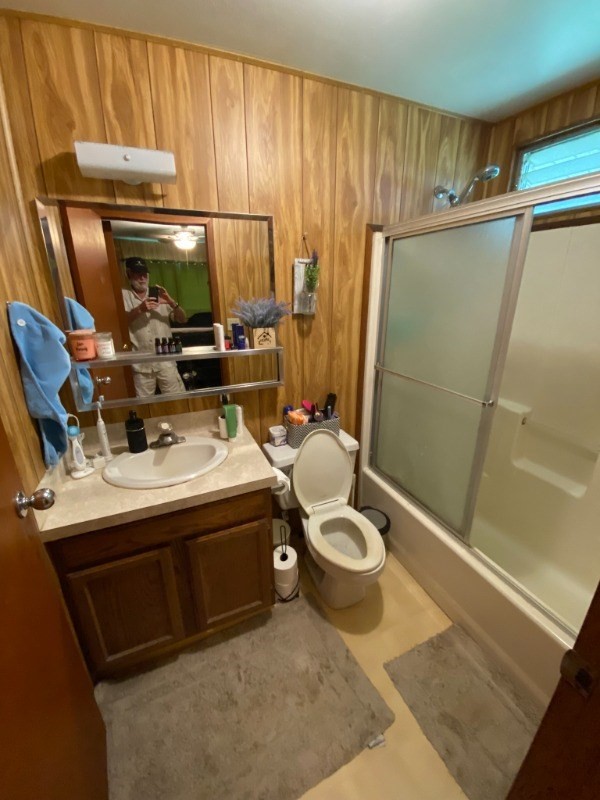 210 Kamalu Road Kapaa, HI 96746 - Photo 26 of 29 Master Bathroom