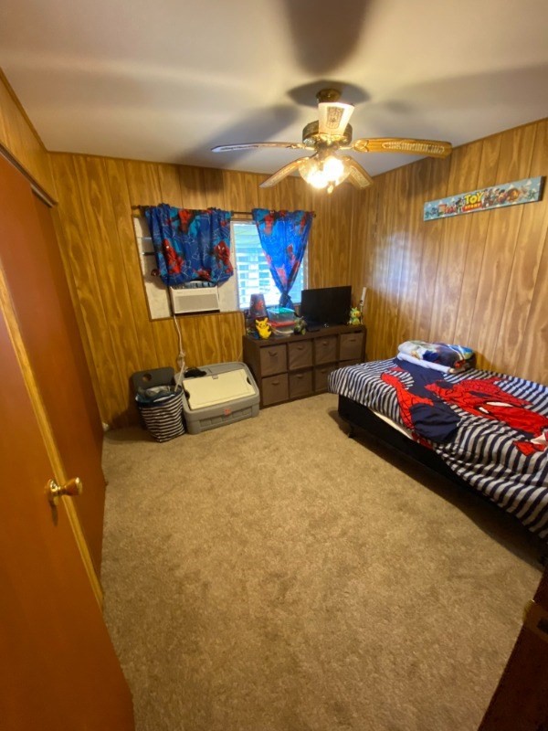 210 Kamalu Road Kapaa, HI 96746 - Photo 27 of 29 Bedroom 2