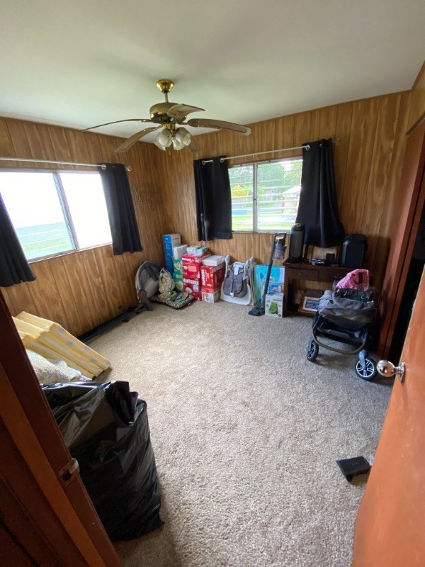 210 Kamalu Road Kapaa, HI 96746 - Photo 29 of 29 Bedroom 3