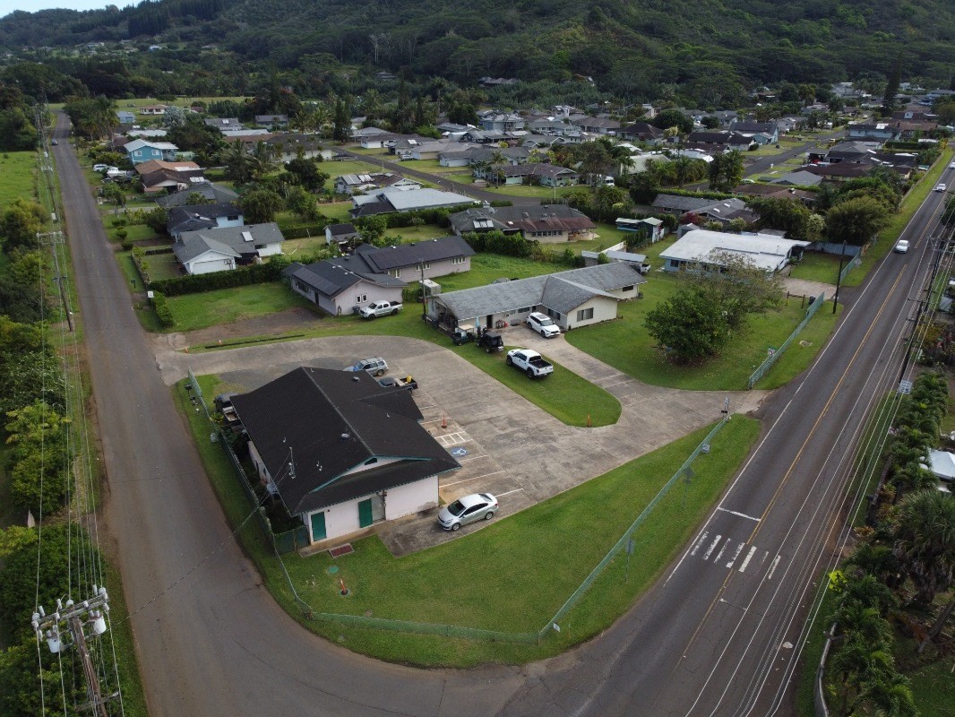 210 Kamalu Road Kapaa, HI 96746 - Photo 3 of 29