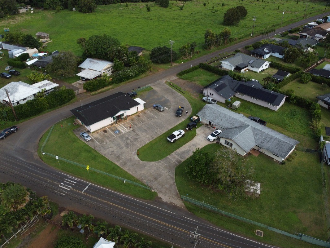 210 Kamalu Road Kapaa, HI 96746 - Photo 4 of 29