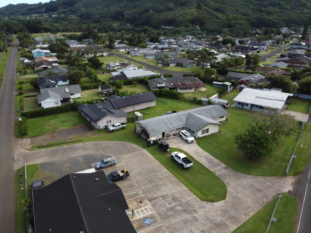 210 Kamalu Road Kapaa, HI 96746 - Photo 5 of 29