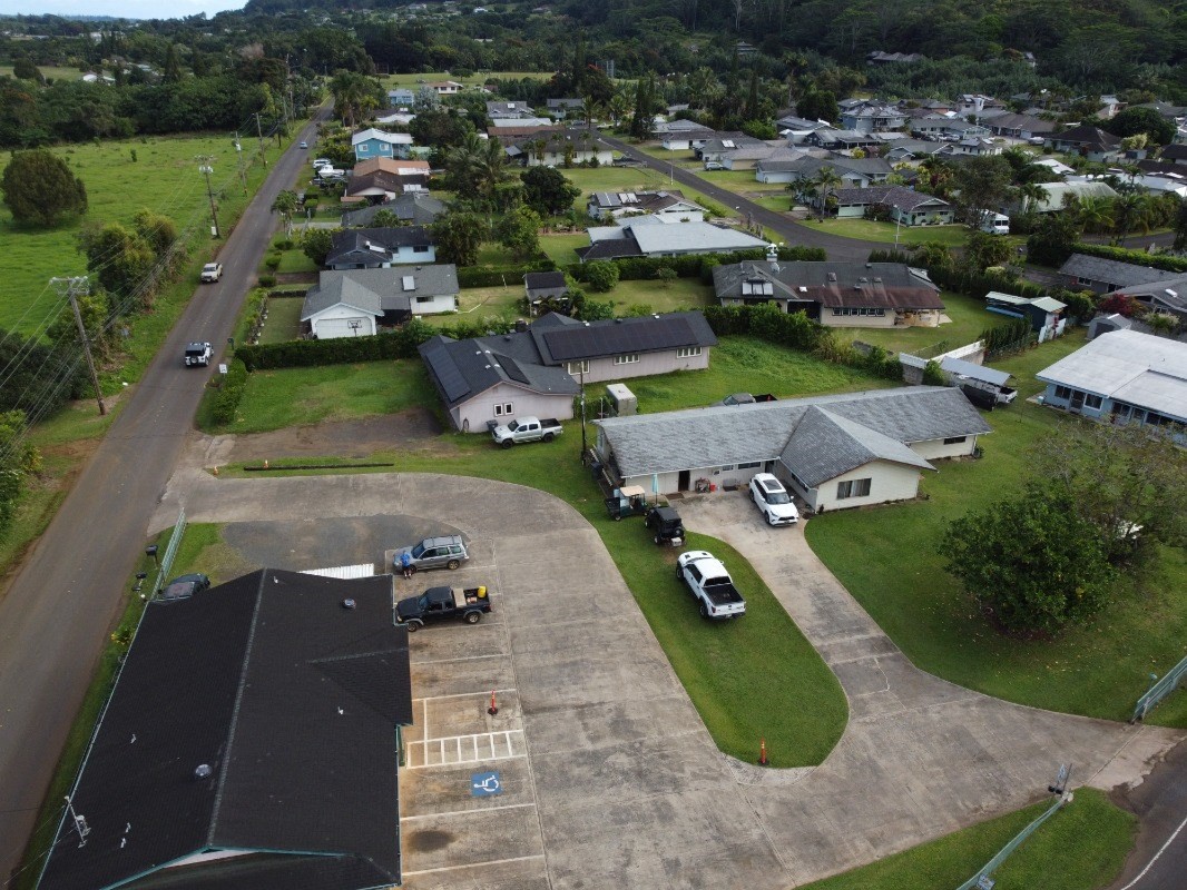 210 Kamalu Road Kapaa, HI 96746 - Photo 6 of 29