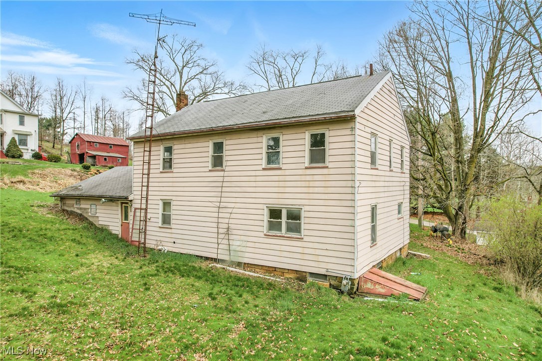 4939 Whinnery Road Winona, OH 44493 - Photo 7 of 40