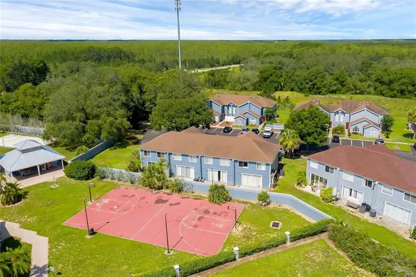 $950 | 475 Caribbean Drive, Unit B, Davenport, FL 33897