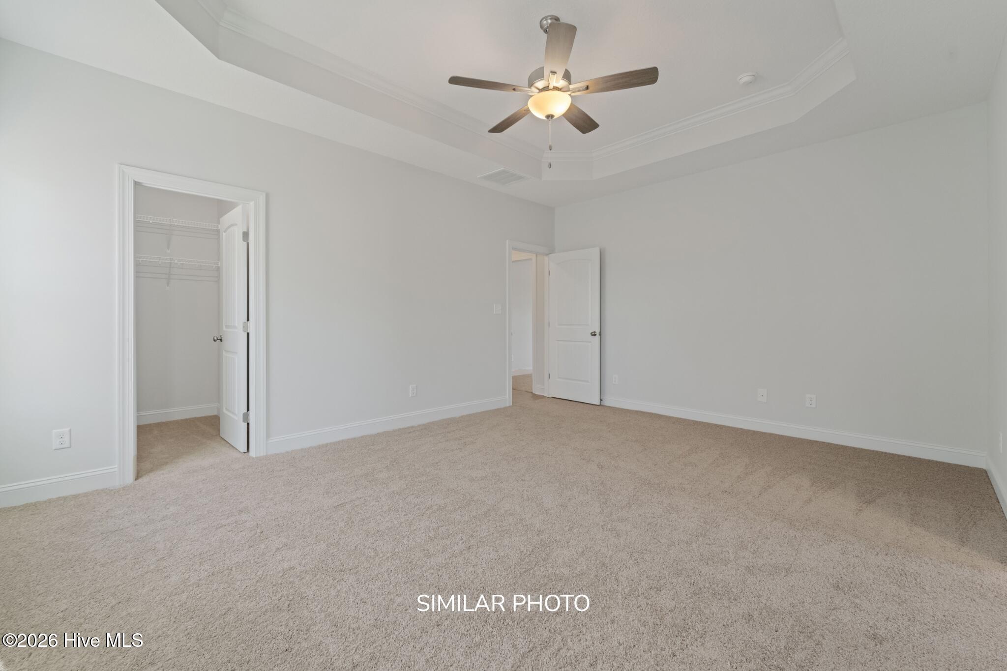 721 Regiment Road Jacksonville, NC 28546 - Photo 11 of 23
