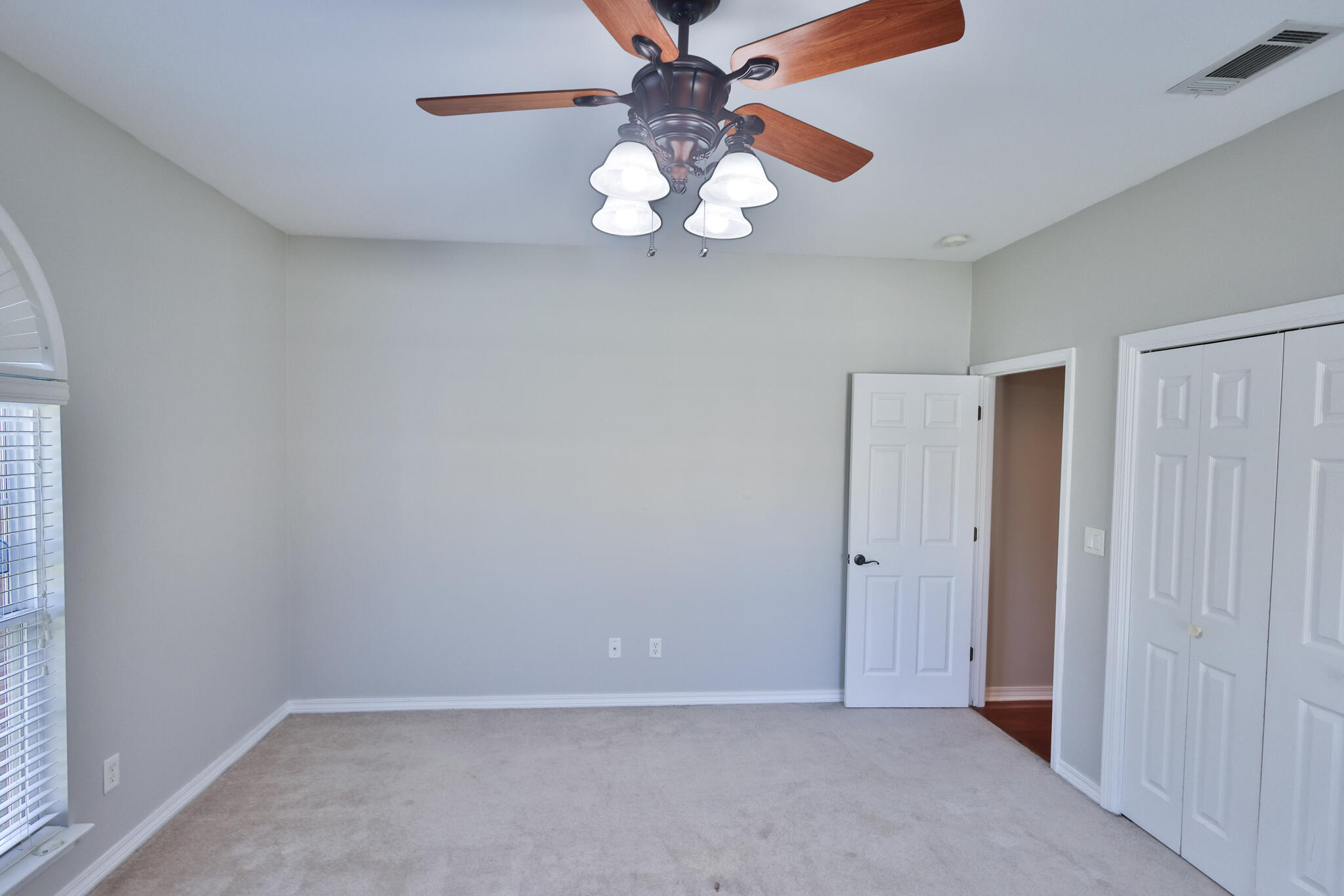 105 Par Court Crestview, FL 32536 - Photo 57 of 72 3O0A6788