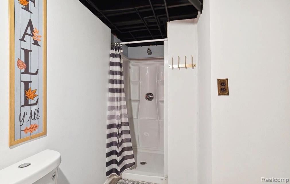 1715 Fern Court Canton, MI 48188 - Photo 10 of 16