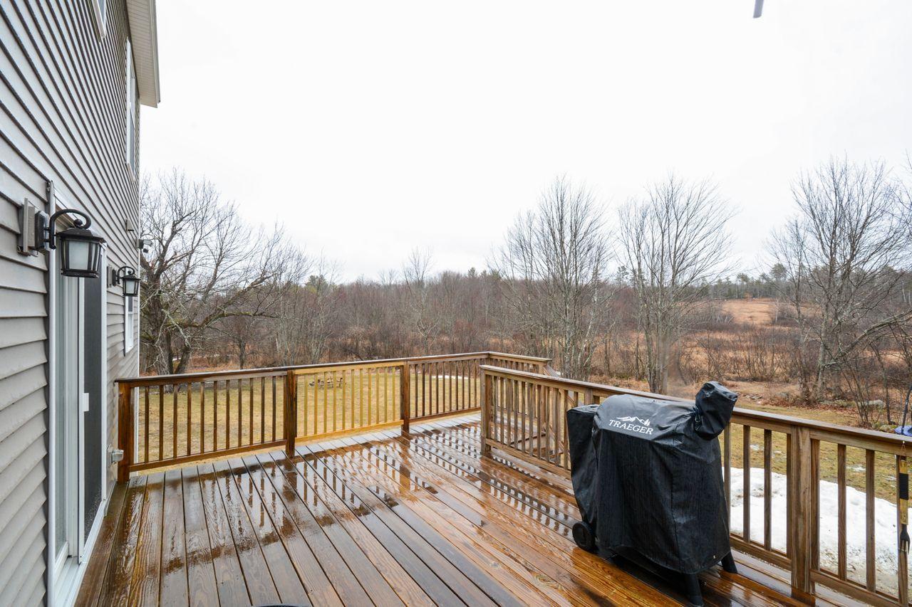 653 Hallowell Road Pownal, ME 04069 - Photo 39 of 45 038-photo-8154996