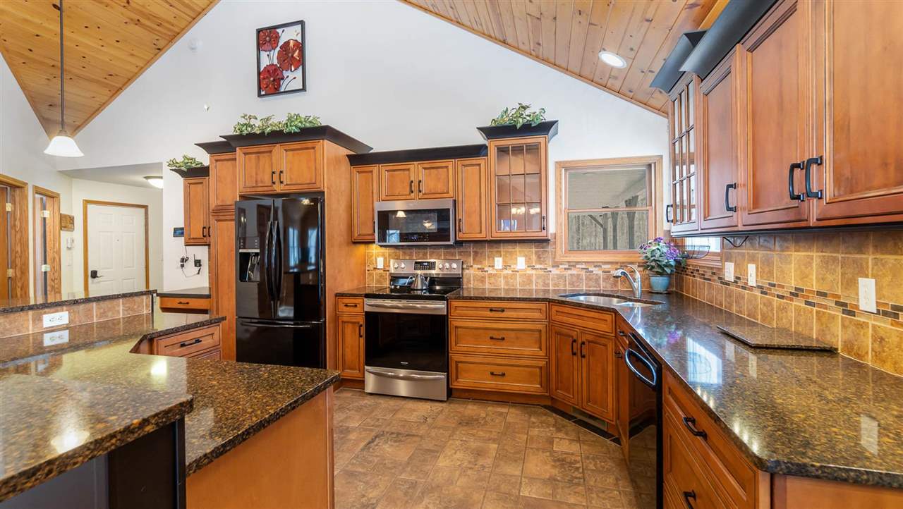 1555 South 8 Mile Road Breckenridge, MI 48615 - Photo 7 of 35