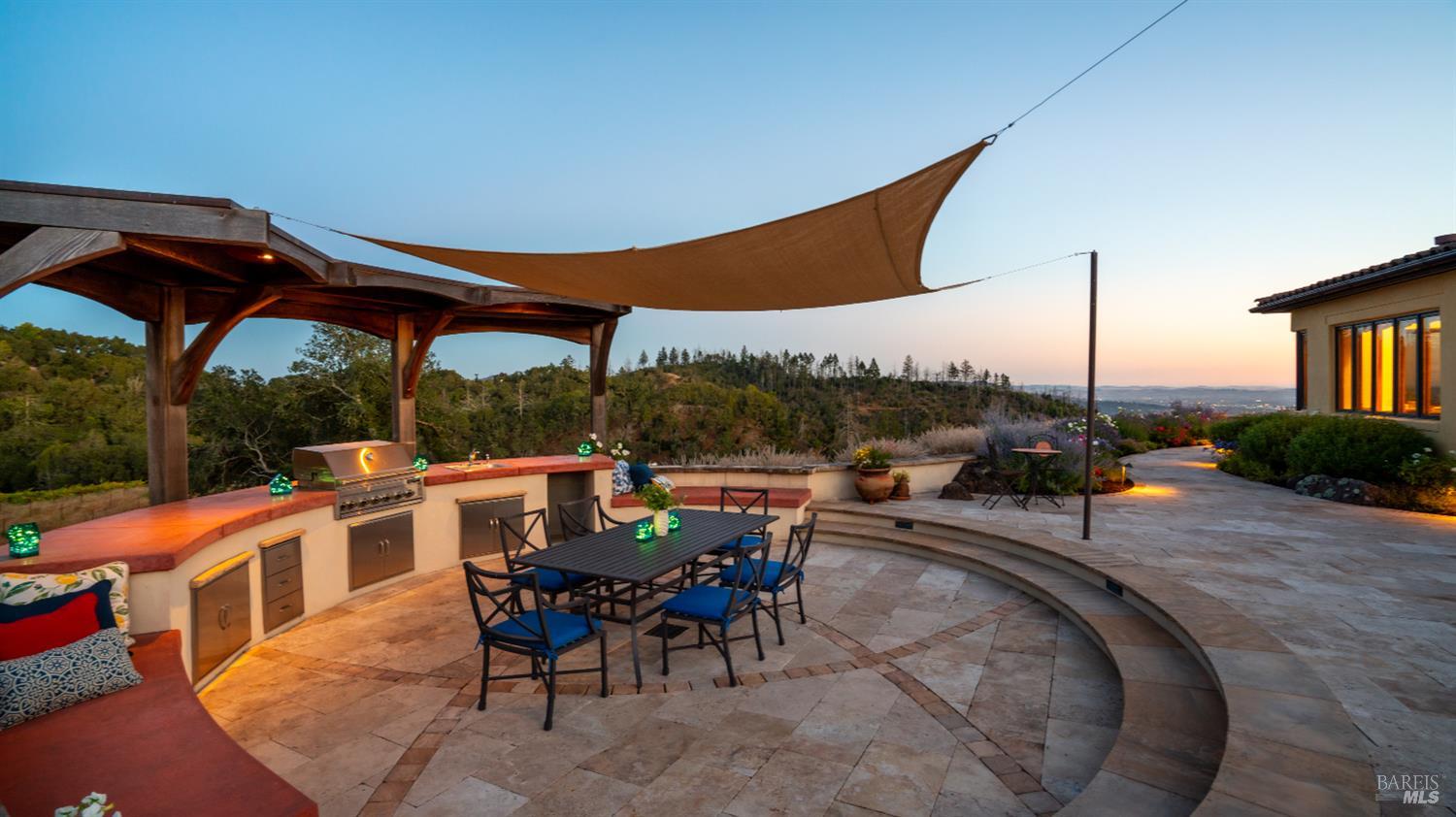 6450 Plum Ranch Road Santa Rosa, CA 95404 - Photo 28 of 80 Gallery Image 28