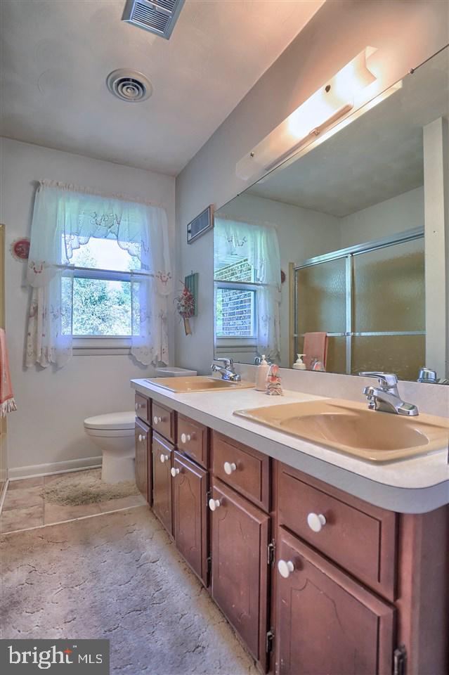 18141 Ridge Meadow Road Stewartstown, PA 17363 - Photo 12 of 25 Gallery Image 12