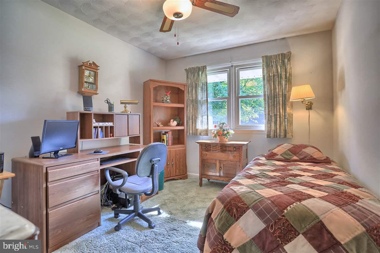 18141 Ridge Meadow Road Stewartstown, PA 17363 - Photo 13 of 25 Gallery Image 13