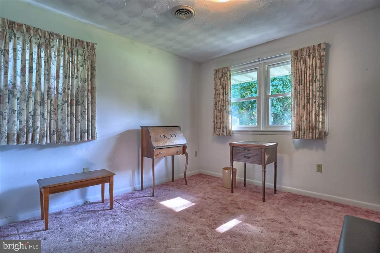 18141 Ridge Meadow Road Stewartstown, PA 17363 - Photo 14 of 25 Gallery Image 14