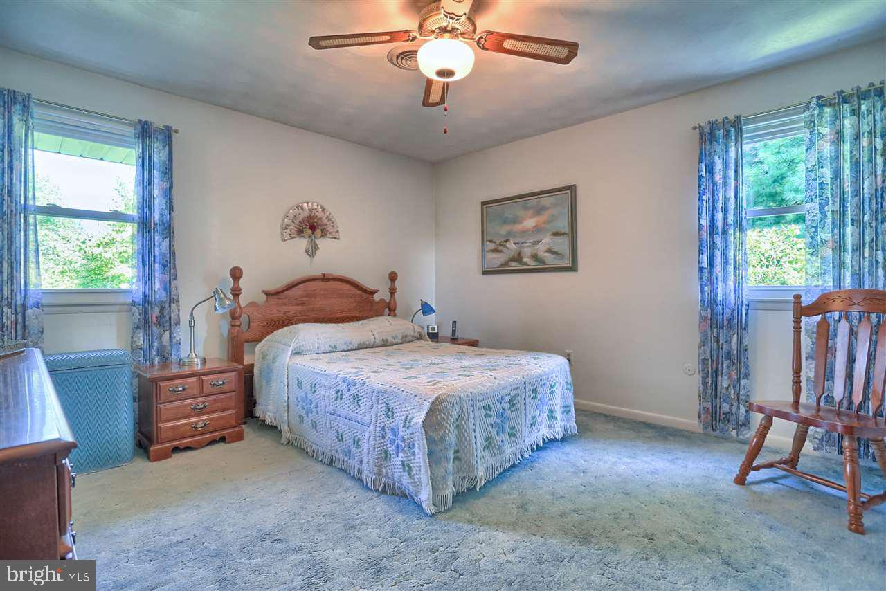 18141 Ridge Meadow Road Stewartstown, PA 17363 - Photo 15 of 25 Gallery Image 15