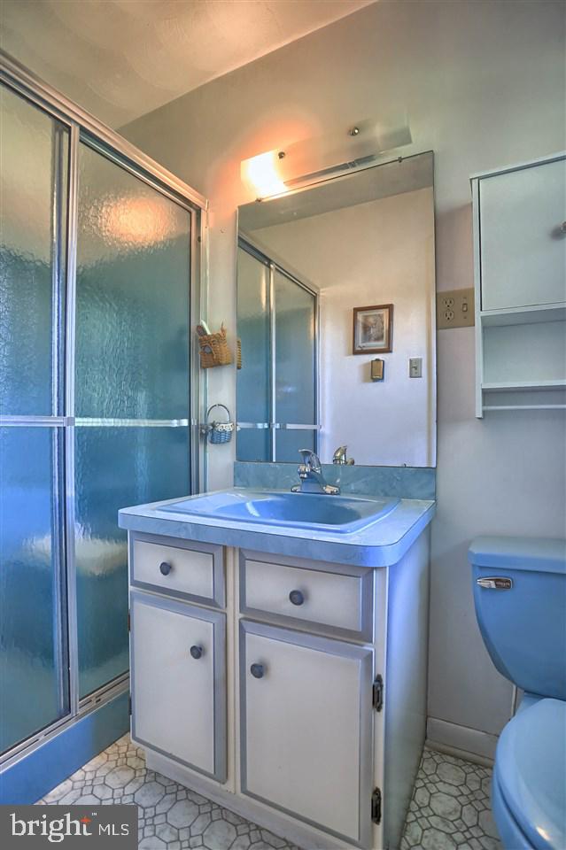 18141 Ridge Meadow Road Stewartstown, PA 17363 - Photo 16 of 25 Gallery Image 16