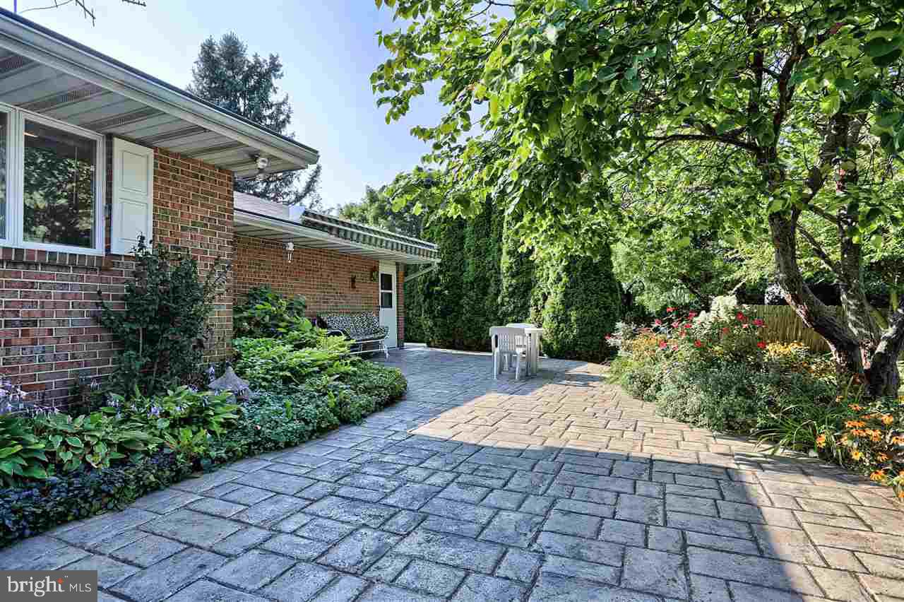 18141 Ridge Meadow Road Stewartstown, PA 17363 - Photo 20 of 25 Gallery Image 20