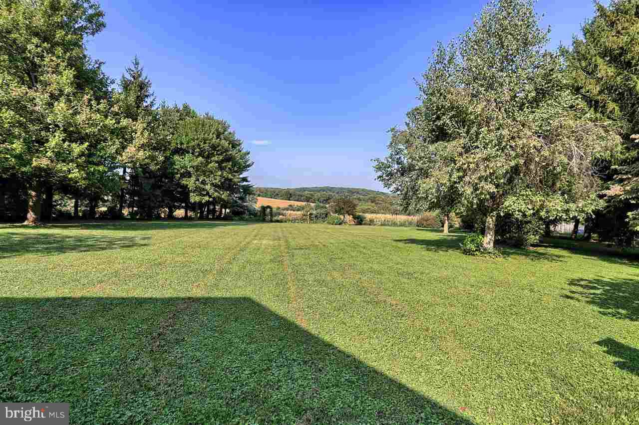 18141 Ridge Meadow Road Stewartstown, PA 17363 - Photo 21 of 25 Gallery Image 21