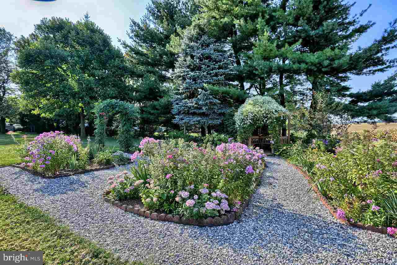 18141 Ridge Meadow Road Stewartstown, PA 17363 - Photo 24 of 25 Gallery Image 24