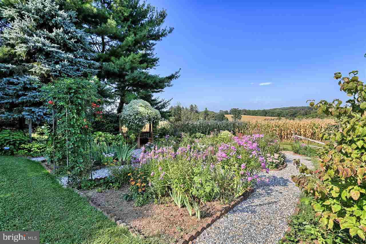 18141 Ridge Meadow Road Stewartstown, PA 17363 - Photo 25 of 25 Gallery Image 25