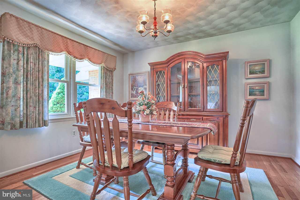 18141 Ridge Meadow Road Stewartstown, PA 17363 - Photo 6 of 25 Gallery Image 6