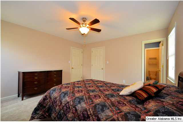 7462 Morris Lane McCalla, AL 35111 - Photo 14 of 32