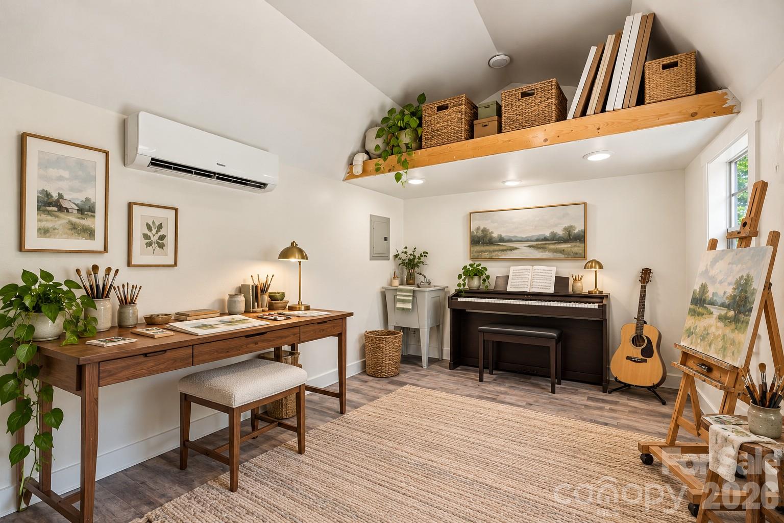 5663 Mundy Road Denver, NC 28037 - Photo 35 of 48 Gallery Image 35