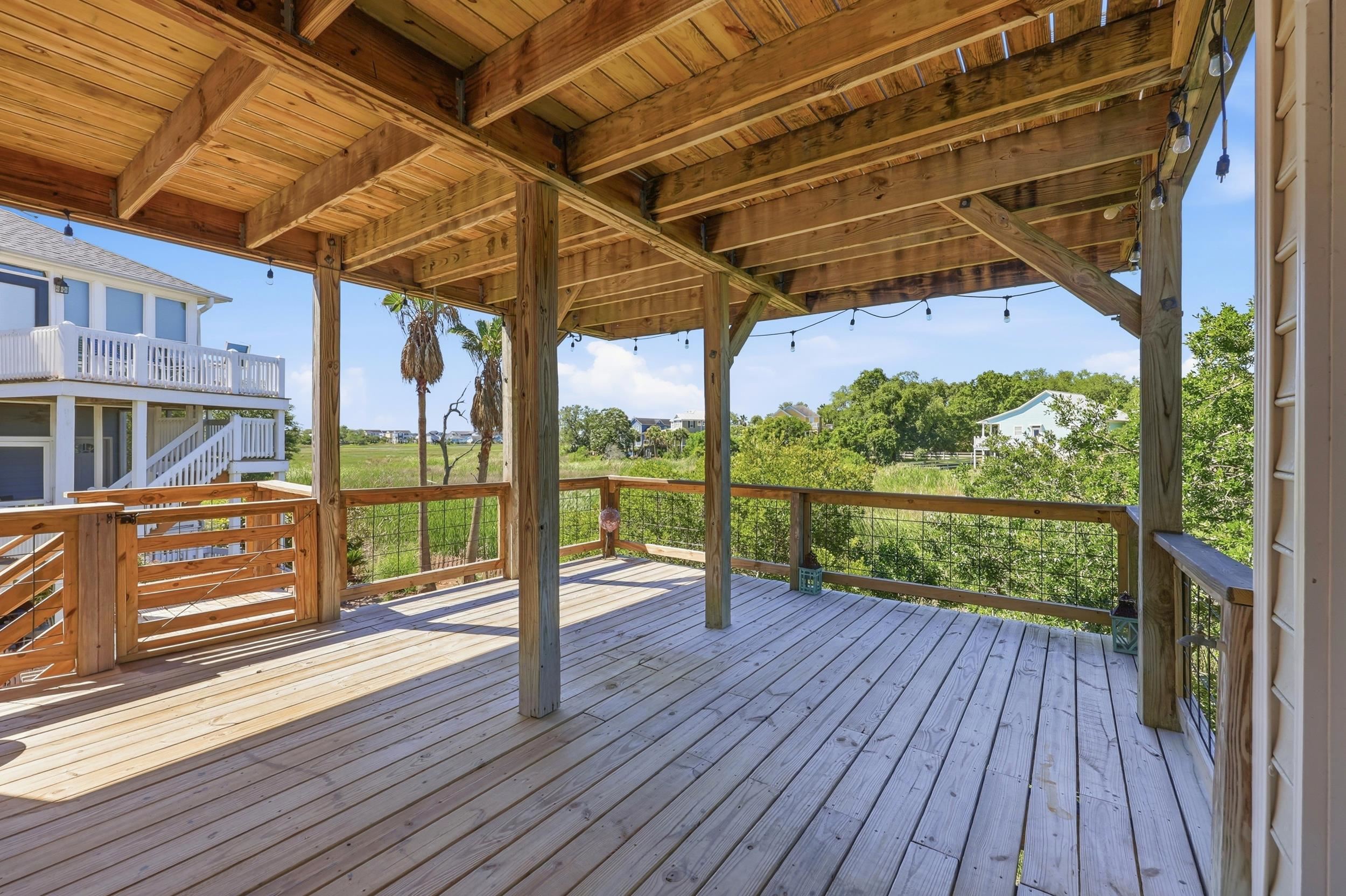 365 Marsh Place Murrells Inlet, SC 29576 - Photo 33 of 44