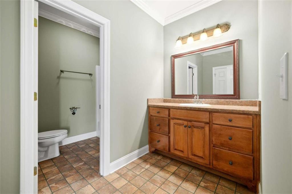 26 Ashland Place Commerce, GA 30529 - Photo 20 of 48
