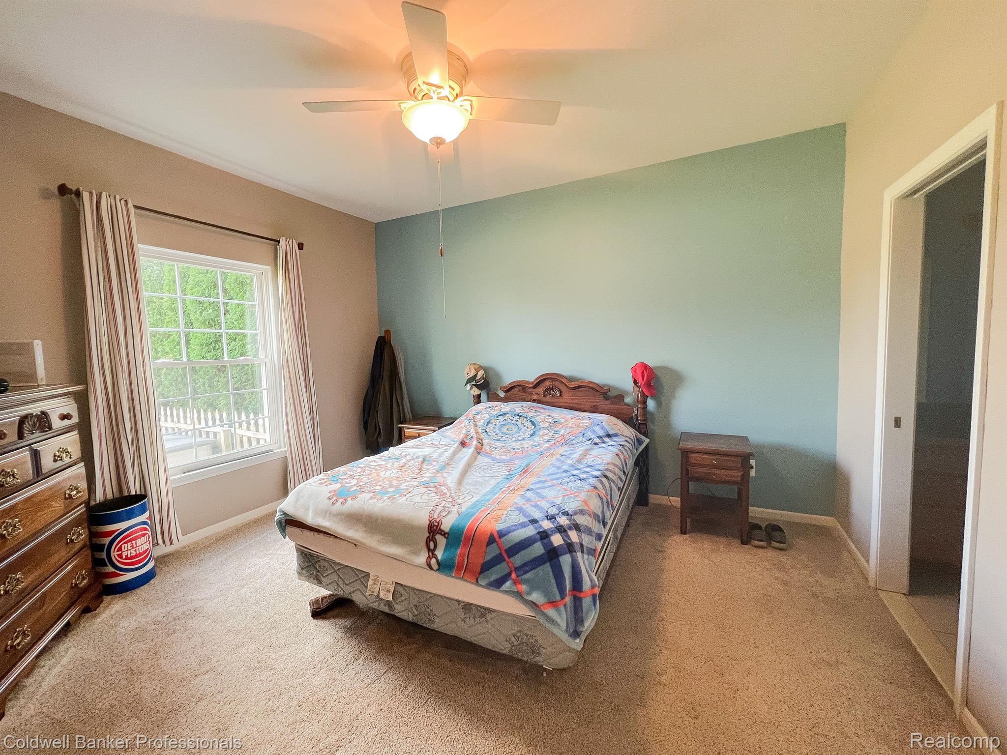 6081 Davison Road Burton, MI 48509 - Photo 19 of 20 Gallery Image 19