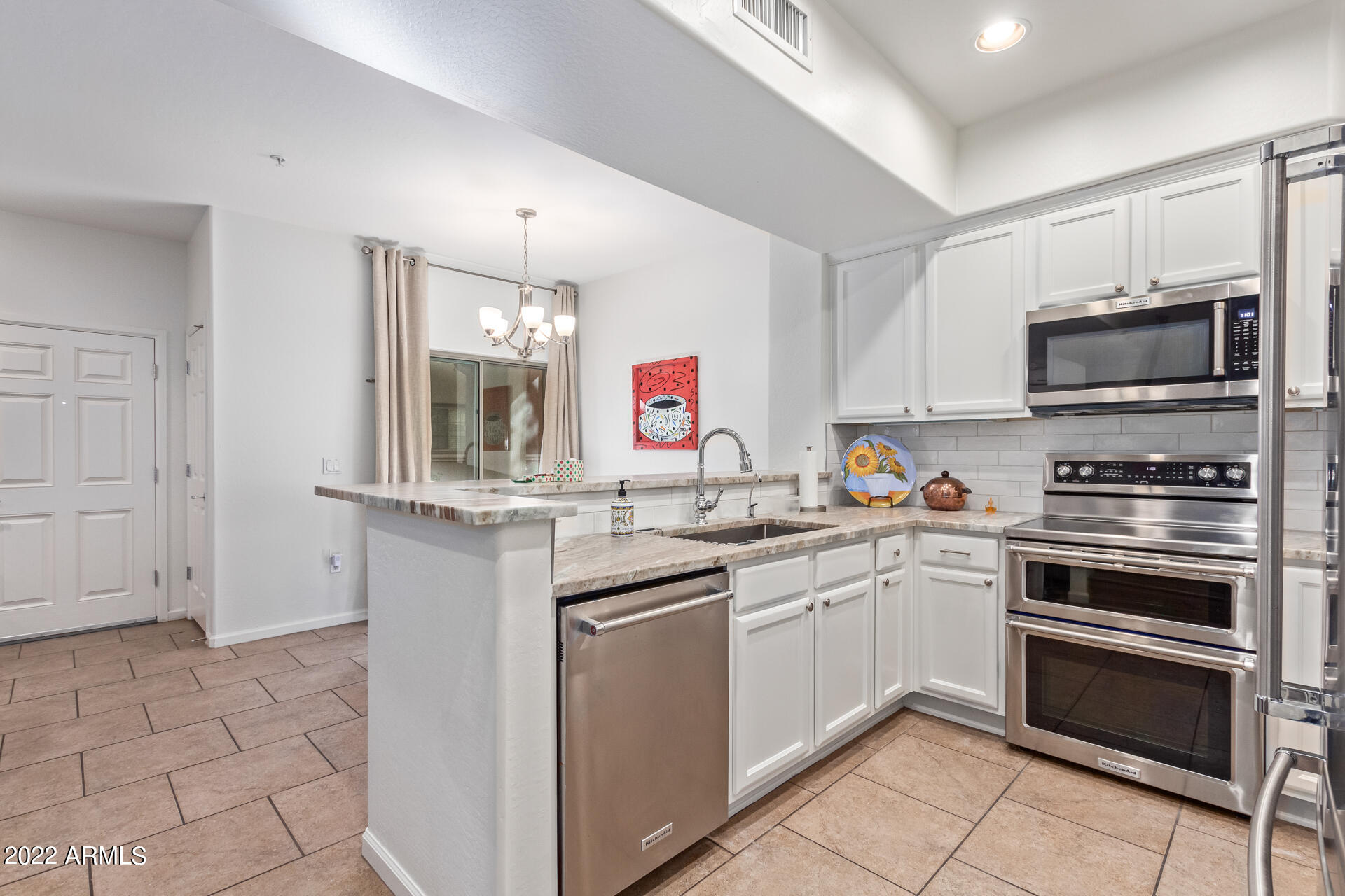 3935 East Rough Rider Road, Unit 1180 Phoenix, AZ 85050 - Photo 1 of 51 11 Rough Rider 3935 #1180